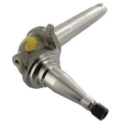 Kairysis velenas NH 81815915N