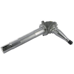 Kairysis velenas NH 81815915N