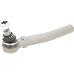 Case - IH CVX170 SHP508KR Skersinės vairo trauklės galas