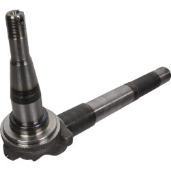 Ašies ašies dešinė NH 83928072N