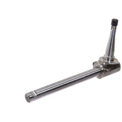 Ašies velenas 964321M91N