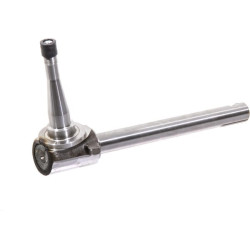 Ašies velenas 964321M91N