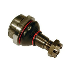 Rutulinės jungties vairo galas VPJ3458