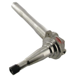 Dešinysis velenas Ford 83905485N