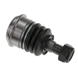 Rutulinis jungtis VPJ3773