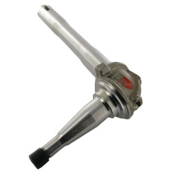 Kairysis velenas Ford 83905486N