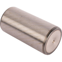 Cyl Anvil Pin P.A. 4996836N