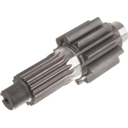 Krumpliaratis 1824712N