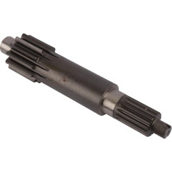 Krumpliaratis 5140192N