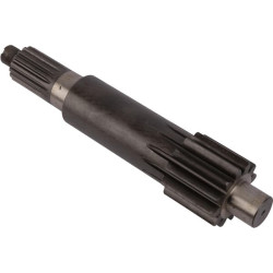 Krumpliaratis 5140192N