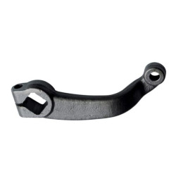 Vairo svirtis Lh 588768N