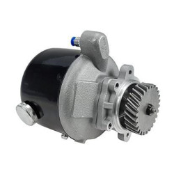 Vairo stiprintuvo siurblys VPJ4923