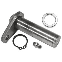 Smeigtukų rinkinys VPJ3906