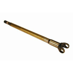 Rato velenas VPJ7969