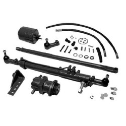 Vairo stiprintuvo pertvarkymo komplektas VPJ4044