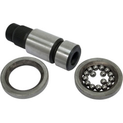 Vairo kolonėlės remonto komplektas VPJ5305