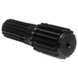 Rato velenas VPJ7736