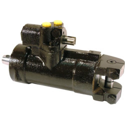 Vairo stiprintuvo cilindras VPJ4226