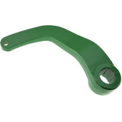 Vairo svirtis VPJ5330