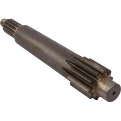 Krumpliaratis (Z.10) 4953362N