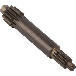 Krumpliaratis (Z.10) 4953362N