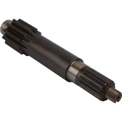 Reduktoriaus krumpliaratis L.354 5121480N