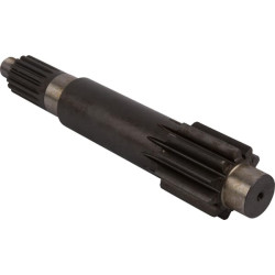 Reduktoriaus krumpliaratis L.354 5121480N