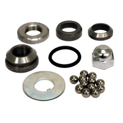 Vairo kolonėlės komplektas VPJ5313