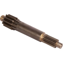 Krumpliaratis 1824715N