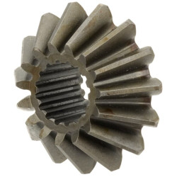 Krumpliaratis 154009914