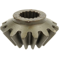 Krumpliaratis 154009914