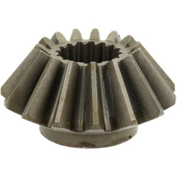 Krumpliaratis 154009914