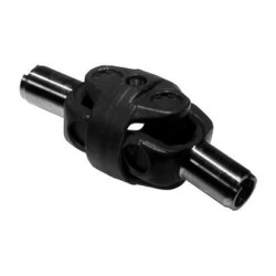 Jungo mazgas VPJ7751