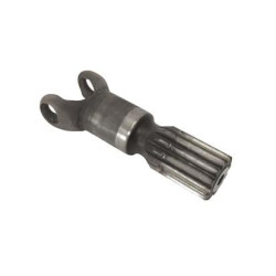 Rato velenas VPJ8032