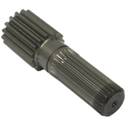 Galinis velenas 5121352N