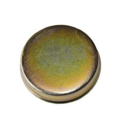 Šerdies kištukas VPR9025