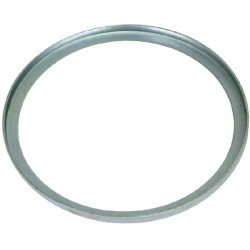 Nešiojimo žiedas VPJ1422