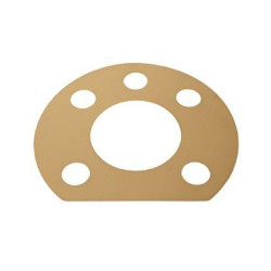 Sukamojo kaiščio tarpiklis VPJ7953