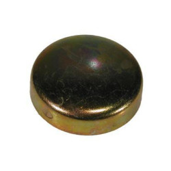 Šerdies kištukas VPJ7926