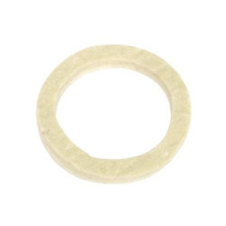 Veltinio antspaudas (x10) VPJ2821