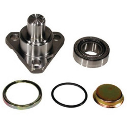 Sukamųjų kaiščių rinkinys VPJ7935