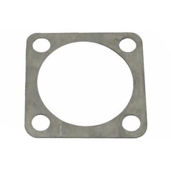 Sukamojo kaiščio tarpiklis (x3) VPJ8086