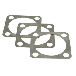 Sukamojo kaiščio tarpiklis (x3) VPJ8085