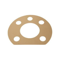 Sukamojo kaiščio tarpiklis VPJ7952