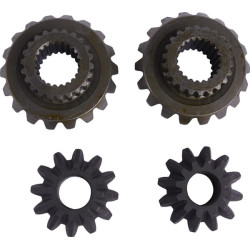 Palydovinis-planetinis rinkinys CI134288