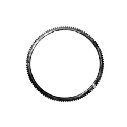 Žiedinė pavara VPC4200