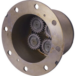 Planetinio laikiklio mazgas CI441398