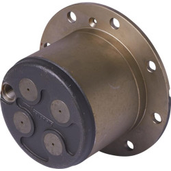 Planetinio laikiklio mazgas CI441398