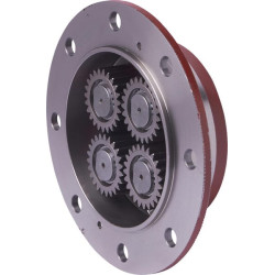 Rinkinio laikiklis CI441509