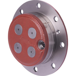 Rinkinio laikiklis CI441509